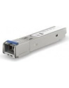 Ubiquiti UF-GP-B+ - GPON Module up to 128 NanoGs 20 km - nr 12
