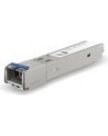 Ubiquiti UF-GP-B+ - GPON Module up to 128 NanoGs 20 km - nr 15