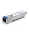 Ubiquiti UF-GP-B+ - GPON Module up to 128 NanoGs 20 km - nr 1