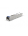 Ubiquiti UF-GP-B+ - GPON Module up to 128 NanoGs 20 km - nr 20