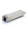Ubiquiti UF-GP-B+ - GPON Module up to 128 NanoGs 20 km - nr 2