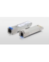 Ubiquiti UF-GP-B+ - GPON Module up to 128 NanoGs 20 km - nr 3