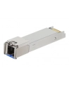 Ubiquiti UF-GP-B+ - GPON Module up to 128 NanoGs 20 km - nr 5