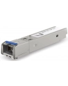 Ubiquiti UF-GP-B+ - GPON Module up to 128 NanoGs 20 km - nr 7