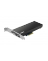 HGST Ultrastar SN150 SSD 3200GB PCIe 3.0 x4 HH-HL form factor HUSPR3232AHP301 - nr 1