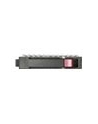 HEWLETT PACKARD ENTERPRISE HPE MSA 1.8TB 12G SAS 10K 2.5inch 512e HDD - nr 10