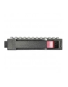 HEWLETT PACKARD ENTERPRISE HPE MSA 1.8TB 12G SAS 10K 2.5inch 512e HDD - nr 11