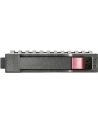 HEWLETT PACKARD ENTERPRISE HPE MSA 1.8TB 12G SAS 10K 2.5inch 512e HDD - nr 12