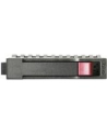 HEWLETT PACKARD ENTERPRISE HPE MSA 1.8TB 12G SAS 10K 2.5inch 512e HDD - nr 16