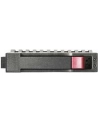 HEWLETT PACKARD ENTERPRISE HPE MSA 1.8TB 12G SAS 10K 2.5inch 512e HDD - nr 17