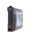 HEWLETT PACKARD ENTERPRISE HPE MSA 1.8TB 12G SAS 10K 2.5inch 512e HDD - nr 19