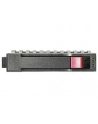 HEWLETT PACKARD ENTERPRISE HPE MSA 1.8TB 12G SAS 10K 2.5inch 512e HDD - nr 1