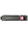 HEWLETT PACKARD ENTERPRISE HPE MSA 1.8TB 12G SAS 10K 2.5inch 512e HDD - nr 3