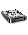 HEWLETT PACKARD ENTERPRISE HPE MSA 1.8TB 12G SAS 10K 2.5inch 512e HDD - nr 4