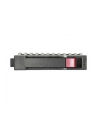 HEWLETT PACKARD ENTERPRISE HPE MSA 1.8TB 12G SAS 10K 2.5inch 512e HDD - nr 9