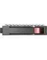 HEWLETT PACKARD ENTERPRISE HPE MSA 400GB 12G SAS MU 2.5in SSD - nr 11