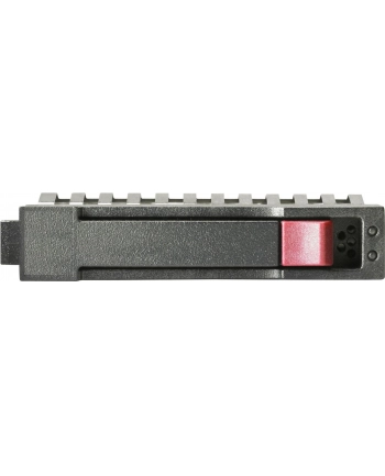 HEWLETT PACKARD ENTERPRISE HPE MSA 400GB 12G SAS MU 2.5in SSD nr 1