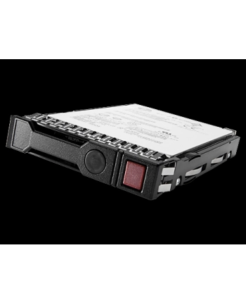 HEWLETT PACKARD ENTERPRISE HPE MSA 400GB 12G SAS MU 2.5in SSD nr 2