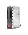 HEWLETT PACKARD ENTERPRISE HPE MSA 400GB 12G SAS MU 2.5in SSD - nr 15