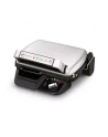 Grill Tefal GC450B32 - nr 15