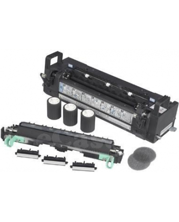 Ricoh Maintenance Kit SP 4500