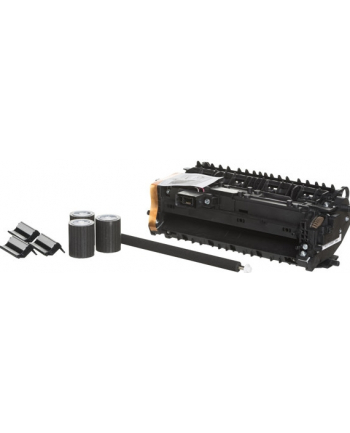 Ricoh Maintenance Kit SP 4500