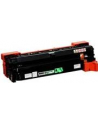 Ricoh Black Drum Unit SP C330 - nr 4