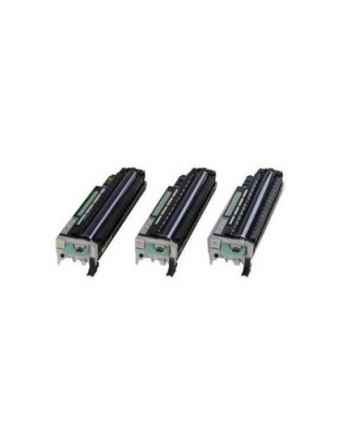 Ricoh Color Drum Unit SP C330