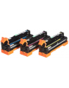 Ricoh Color Drum Unit SP C330 - nr 4