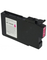 MP CW2200 CARTRIDGE RICOH MAGENTA - nr 1