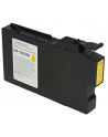 MP CW2200 CARTRIDGE RICOH YELLOW - nr 1