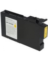 MP CW2200 CARTRIDGE RICOH YELLOW - nr 2