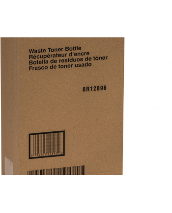 Pojemnik na zużyty toner Xerox | 100 000 str | WorkCentre 58xx nr 2