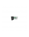 Toner Lexmark 73B20K black | zwrotny | 20 000 str | CS827de / CX827de - nr 7