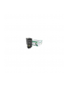 Toner Lexmark 73B20Y yellow | zwrotny | 15 000 str | CS827de / CX827de - nr 9