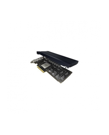 SSD SAMSUNG 3200GB HHHL PM1725a MZPLL3T2HMLS