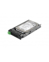 Fujitsu HD SATA 6G 1TB 7.2K 512n HOT PL 2.5' BC - nr 1