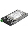 Fujitsu HD SATA 6G 1TB 7.2K 512n HOT PL 2.5' BC - nr 5