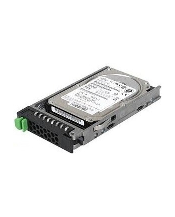 Fujitsu HD SATA 6G 1TB 7.2K 512n HOT PL 2.5' BC