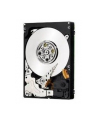 Fujitsu HD SATA 6G 1TB 7.2K HOT PL 3.5' BC - nr 2