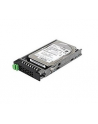 Fujitsu HD SATA 6G 2TB 7.2K HOT PL 3.5' BC - nr 12