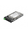 Fujitsu HD SATA 6G 2TB 7.2K HOT PL 3.5' BC - nr 4