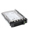 Fujitsu HD SATA 6G 2TB 7.2K HOT PL 3.5' BC - nr 5