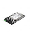 Fujitsu HD SATA 6G 2TB 7.2K HOT PL 3.5' BC - nr 6