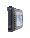 HEWLETT PACKARD ENTERPRISE HPE MSA 1.8TB 12G SAS 10K 2.5inch 512e HDD - nr 17