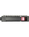 HEWLETT PACKARD ENTERPRISE HPE MSA 1.8TB 12G SAS 10K 2.5inch 512e HDD - nr 18