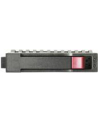 HEWLETT PACKARD ENTERPRISE HPE MSA 1.8TB 12G SAS 10K 2.5inch 512e HDD - nr 19