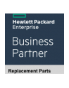 HEWLETT PACKARD ENTERPRISE HPE MSA 300GB 12G SAS 10K 2.5inch ENT HDD - nr 3