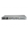 Supermicro SYS-5019P-MTR, LGA 3647, 1U, 4x3,5'', 1xPCIe x16, 2x10GbE, 1x400W - nr 10