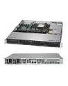 Supermicro SYS-5019P-MTR, LGA 3647, 1U, 4x3,5'', 1xPCIe x16, 2x10GbE, 1x400W - nr 11